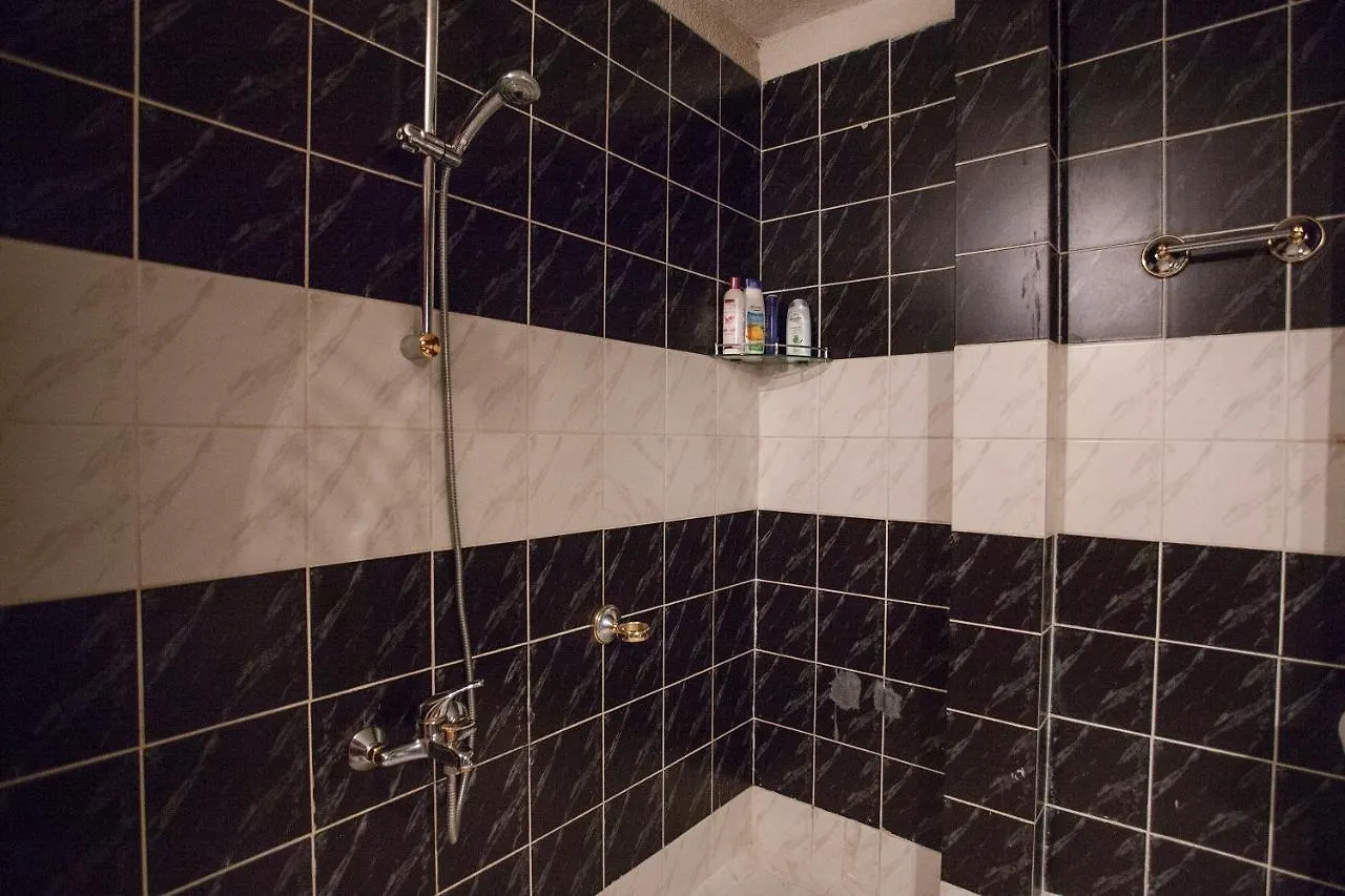 Apartament Good Mood Studio By Flat Mаnager Sofia
